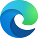 IE7 Internet Explorer客户端